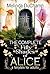 The Complete Fifty Shades of Alice by Melinda DuChamp The Complete Fifty Shades of Alice by Melinda DuChamp