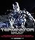 Terminator Vault: The Compl...