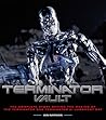 Terminator Vault by Ian Nathan
