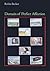 Domain of Perfect Affection (Pitt Poetry Series)