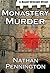 Monastery Murder