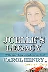 Juelle's Legacy Juelle's Legacy