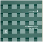 Economía Social de Mercado
