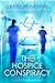 The Hospice Conspiracy: Sins of Doctors