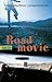 Roadmovie