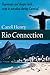 Rio Connection