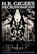 Necronomicon