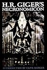 Necronomicon