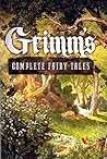Grimms Fairy Tales