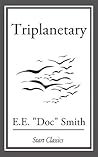 Triplanetary