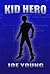 Kid Hero