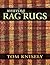 Weaving Rag Rugs: New Appro...