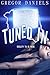 Tuned In (Gender Transformation Erotica)
