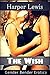 The Wish