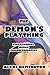 The Demon's Plaything (Paranormal Bimbo Transformation)
