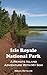 Isle Royale National Park: ...