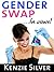 Gender Swap …for Science! (feminization, gender swap, mmf)