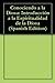 Conociendo a la Diosa: Introducción a la Espiritualidad de la Diosa (Spanish Edition)