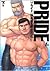 Pride, Volume 3