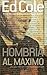 Hombría al Máximo: Una guía para la supervivencia familiar (Spanish Edition)