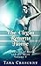 The Virgin Returns Home (Ad...
