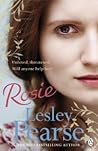 Rosie by Lesley Pearse