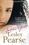 Georgia