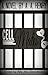 Behind Bars (Cell Mates #1)