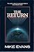 The Return