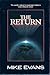 The Return