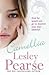 Camellia (Ellie, #2)