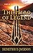 The Realmsic Conquest: The Hero of Legend