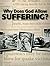 Why Does God Allow Suffering? by United Church of God