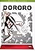 Dororo, Vol. 4