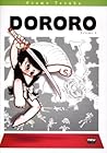 Dororo, Vol. 4 by Osamu Tezuka