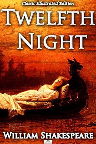 Twelfth Night