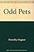 Odd Pets