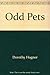 Odd Pets