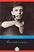 The Deadly Streets by Harlan Ellison