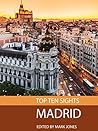 Top Ten Sights: M...