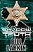 Shadow Truth