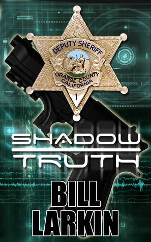 Shadow Truth (Kindle Edition)