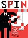 Spin by Clive Veroni Spin by Clive Veroni