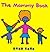 The Mommy Book