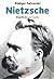 Nietzsche by Rüdiger Safranski