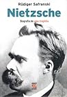 Nietzsche: Biogra...