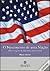 O Nascimento de Uma Nação (Nas origens da literatura americana)