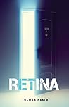 RETINA