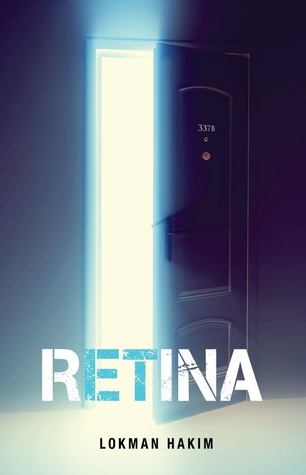 RETINA