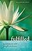 Fulfilled: The NIV Devotional Bible for the Single Woman